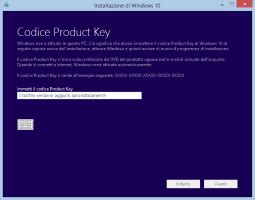 Come Trovare Il Product Key Di Windows Sosdoc