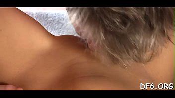 Primera Prueba Porno XVIDEOS