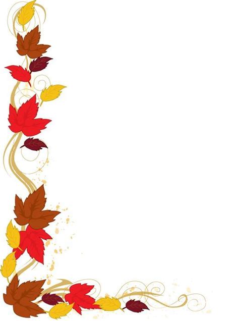 november border clipart 10 free Cliparts | Download images on Clipground 2024