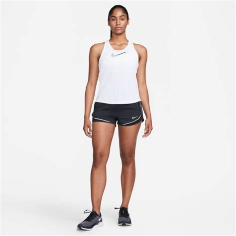 Nike NK ONE DF SWSH HBR TANK Sportisimo