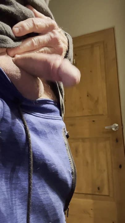 Good Morning American Gay Amateur Amateur Porn XHamster