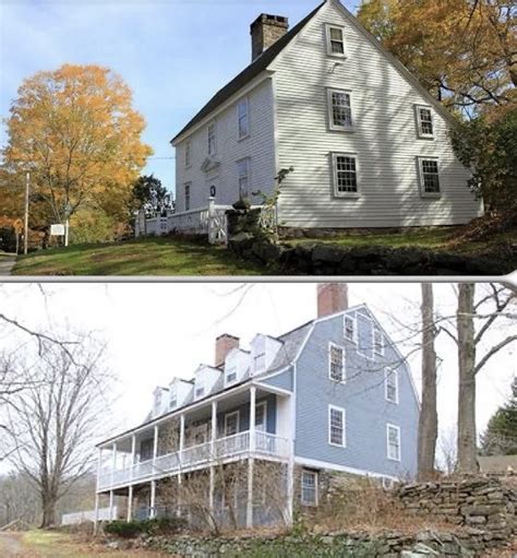 History Archive - Guilford CT Tourism