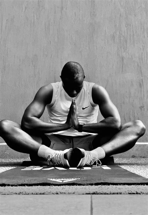 Discipline, Consistency and Progress - Lessons from the Gym