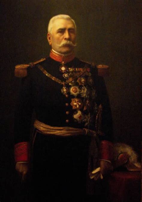 Porfirio Díaz El Dictador Que También Fue Héroe Marcianos