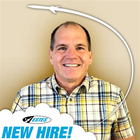 estes industries llc  linkedin employeespotlight estesrockets