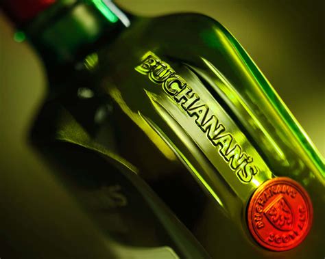 Gratis Buchanans Baggrunde 100 Gratis Buchanans Baggrunde