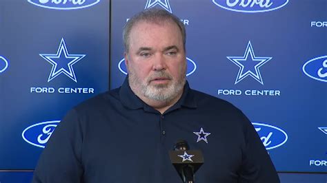 Mike McCarthy says he knows how to win, and Cowboys will get over the ...