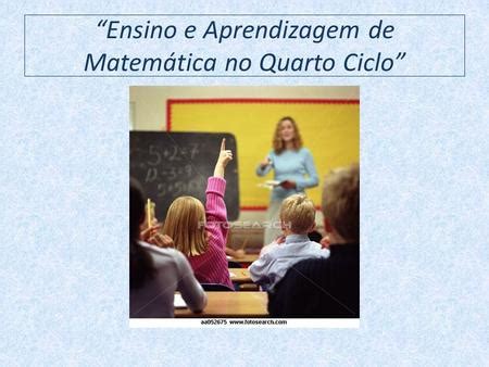 Plano De Aula Turma S Rie Ano Ppt Carregar Mergulhe No Calor