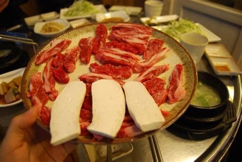 부산맛집 부산남포동맛집 남포동한우 한우공장 네이버 블로그