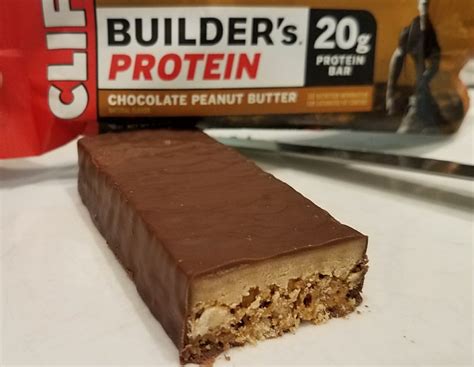 Best Vegan High Protein Bars with 20 grams of Protein – The Vegan's Pantry