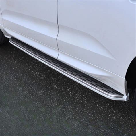 Volvo Suv Side Step Running Board Xc Xc Xc