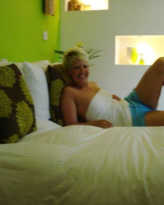 Beautiful Blonde Wife Porn Pictures XXX Photos Sex Images 372935 PICTOA