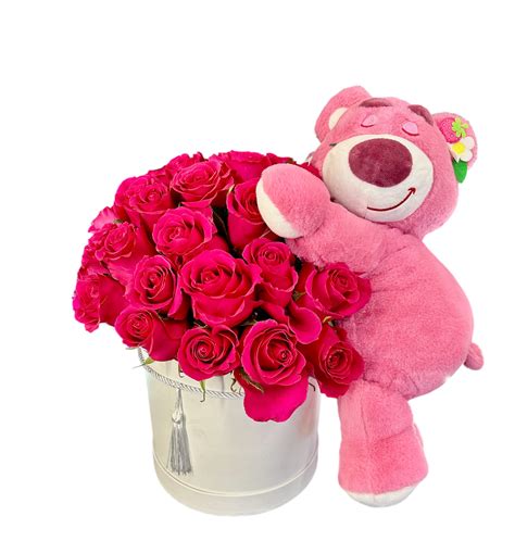 dragonetti florist & garden center 2
