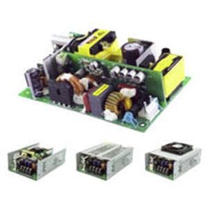 Alimentación eléctrica AC DC SNP G series Skynet Electronic