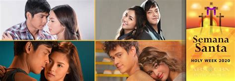 Romances that proved the true essence of love | ABS-CBN Entertainment