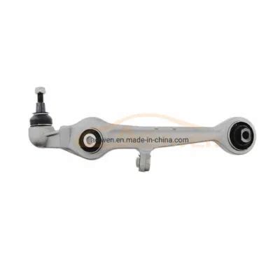 Aelwen Car Steel Adjustable Front Suspension Lower Control Arm Used For