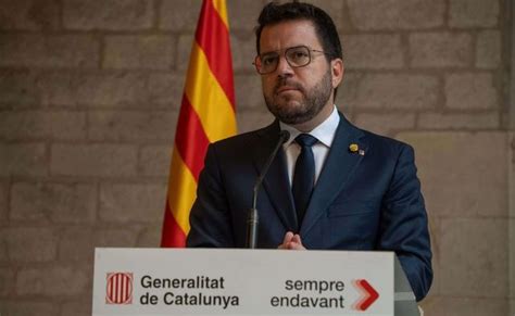 Une Enqu Te D Tonante Affirme Que Des Sommit S Marocaines En Catalogne