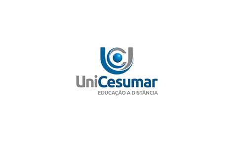 Unicesumar Ascefet Minas