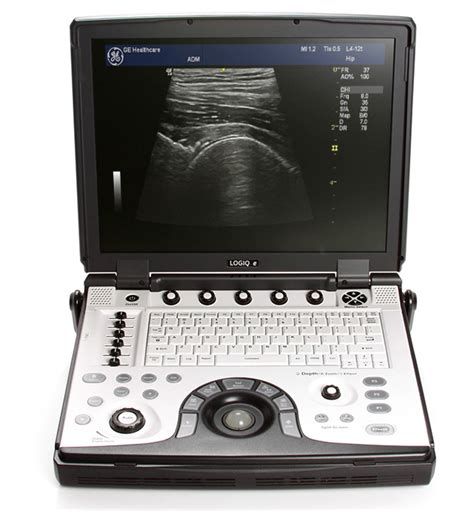 New And Refurbished Ultrasound Kpi Healthcare India Healthcare Products