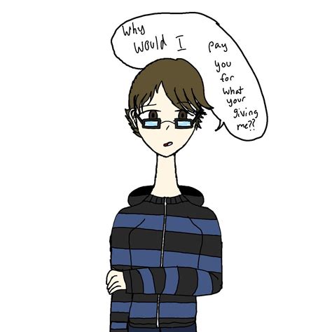 Art Of Alex Kralie Wiki Marble Hornets Amino