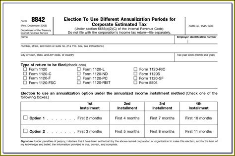 Exchange Worksheets