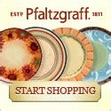 Pfaltzgraff Discontinued Current Dinnerware Patterns