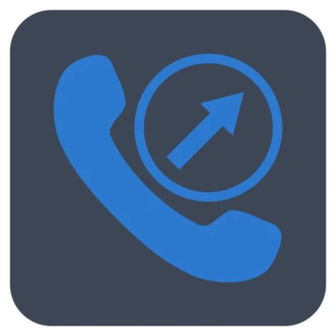 Call Routing Vector Images Depositphotos