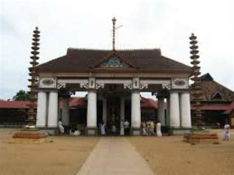 Sri Jagannatha Temple Thalassery 2021 All You Need To Know Before You Go Tours And Tickets