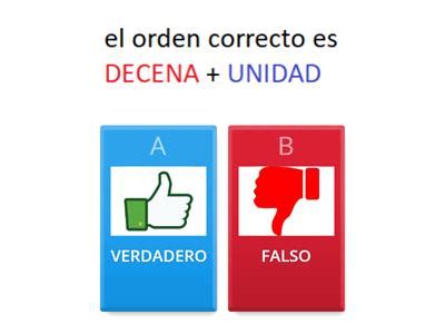 Suma vertical - Recursos didácticos