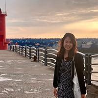 Emergency Sex And Other Desperate Measures True Stories From A War Zone By Kenneth Cain