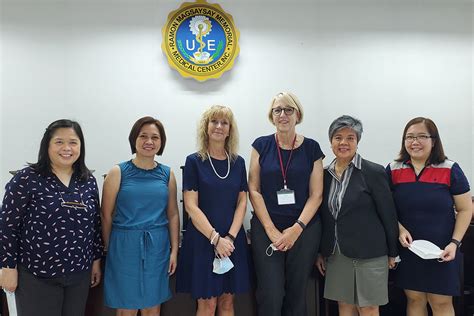 USask Nursing Visits the Philippines - College of Nursing | University ...