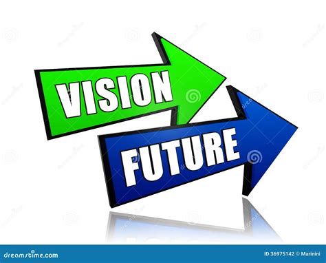 Clipart Images 2025 Envisioning The Future Of Visual Communication