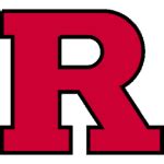 2024 Rutgers Football Schedule | FBSchedules.com