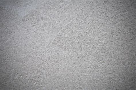 Gris O Modelo Incons Til Gris Del Cemento O Concreto De La Textura Del