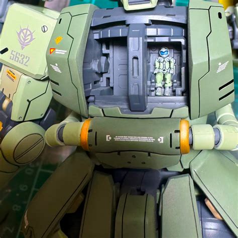 mg  ruyomogunsta