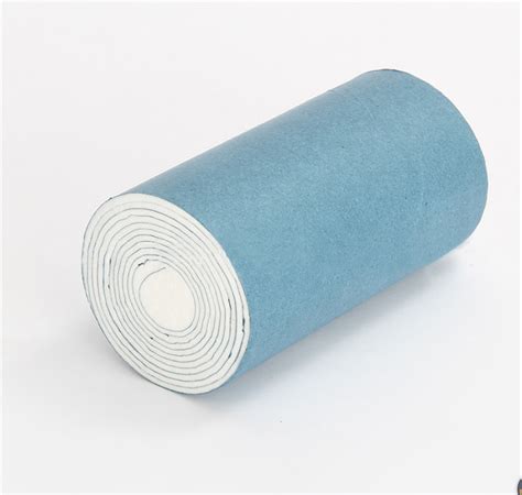 500g Medical First Aid Absorbent 100 Bleached Cotton Wool Roll China