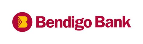 New logo for Bendigo Bank by AJF GrowthOps – Emre Aral – Information ...