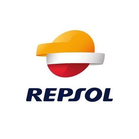 Repsol Produce Por Primera Vez En Espa A Biocombustible Para Aviaci N A