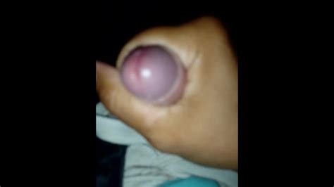 Pajazo De Despedida De La Noche Pornhub Gay