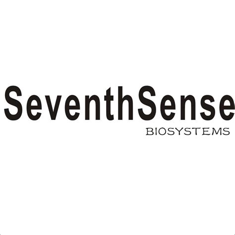 Seventh Sense Biosystems 商标 爱企查