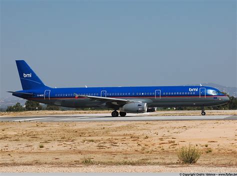 G MIDC A321 BMI FAO 03 09 07b Cedric Valence Flickr