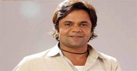 Loan Recovery Case Rajpal Yadav Sentenced To Three Month Civil Prison