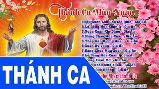 cac bai hat xuan hay - xuân sắp về rồi - nghe cho có không khí xuân