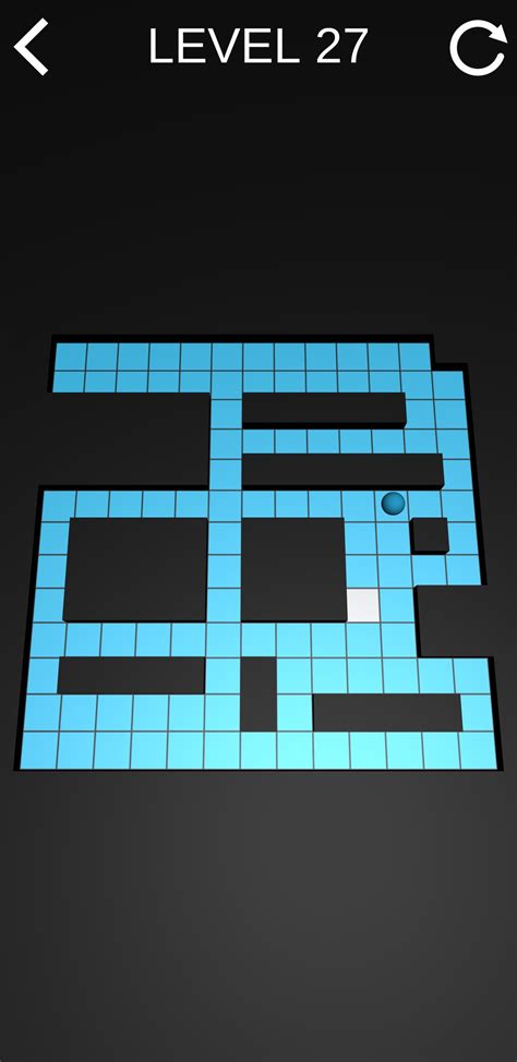 10 Unity Puzzle Games Bundle By NeonSpaceFighter Codester