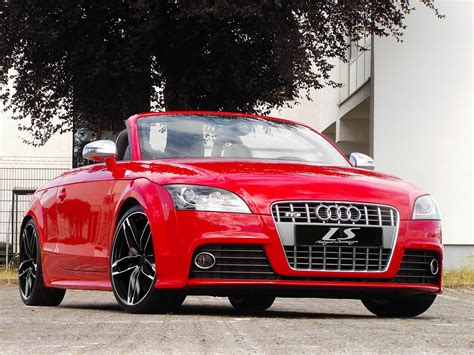 News Alufelgen Audi Tt Tts S Zoll Zoll Zoll Alufelgen