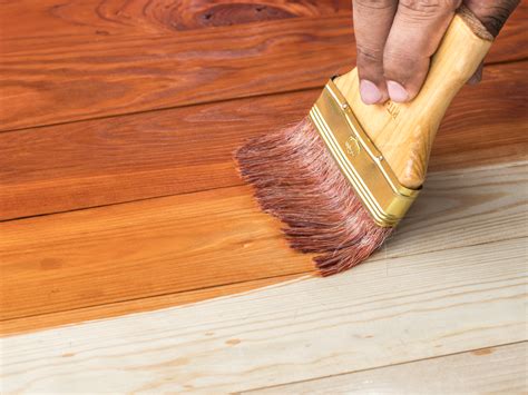 How To Restore Hardwood Floors Without Sanding 1 Day® Refinishing