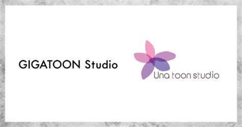 Dmmグループの漫画スタジオ「gigatoon Studio」、『リアル婚活サバイバル』制作の「una Toon Studio」を手掛ける