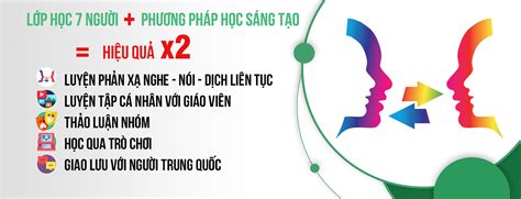 Podcast Mi N Ph Gi P Luy N Nghe Ti Ng Trung Hi U Qu