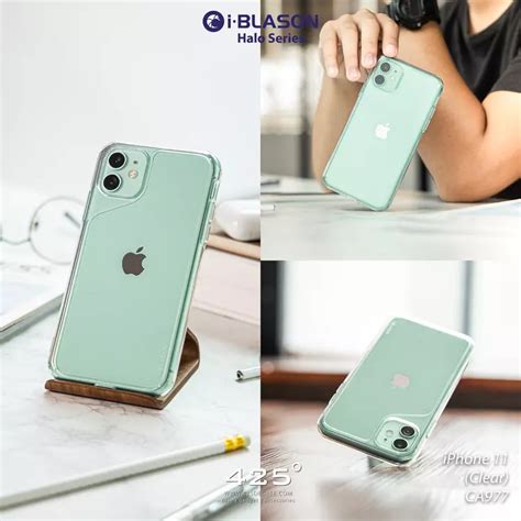 I Blason Halo Series Case Iphone