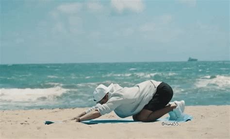 Lando Is Very Hot R Fanf Ction